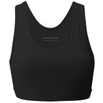 Sports top i microfiber. Designet for høyintensiv trening og beste komfort.





XS= 32/34, S = 36/38, M = 38/40, L = 40/42, XL = 42/44, X...