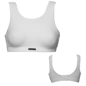 Röhnisch Sport Bra Super-X  C/D kupa