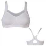 Champion Powerback Wirefree Bra






       
          