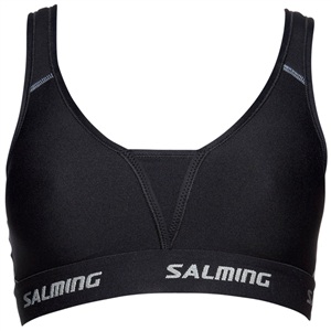 Salming Shape Sport top 