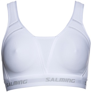 Salming Shape Sport top support