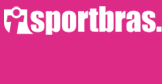 SportBras NO